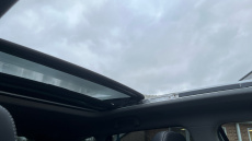 Suzuki Vitara 1.5 Hybrid SZ5 ALLGRIP 5dr AGS Hybrid Estate